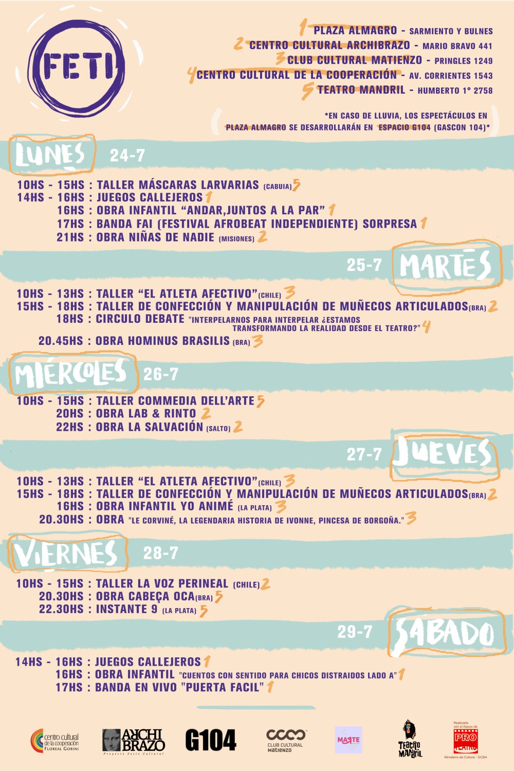 GRILLA DORSO FINAL (2).jpg